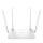 Router Cudy WR1300 (1200Mb/s a/b/g/n/ac)